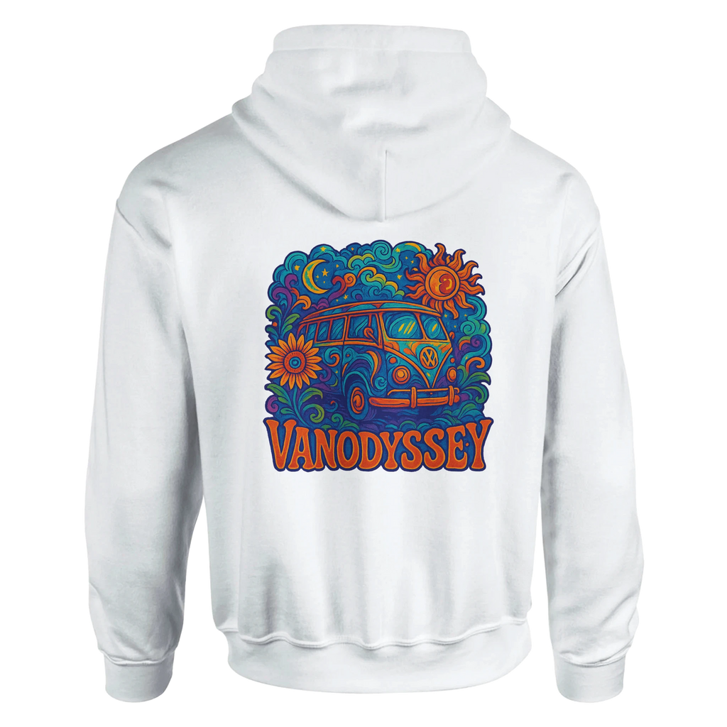 50569a00-0953-4a21-84c2-1cd3ffd71d51