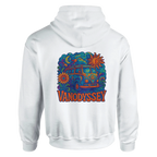 50569a00-0953-4a21-84c2-1cd3ffd71d51