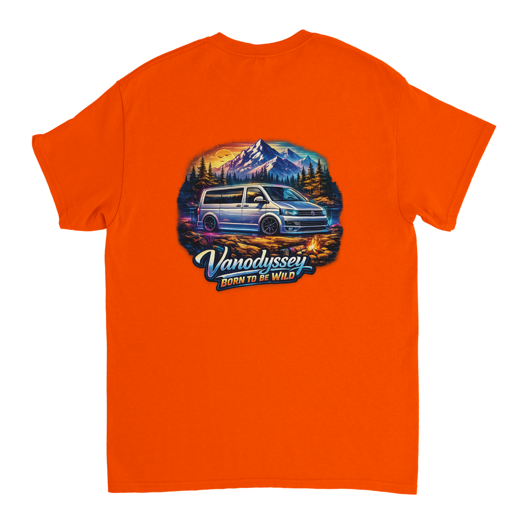 5064d5c2-84ac-4139-bc24-13007ad8f53f