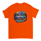 5064d5c2-84ac-4139-bc24-13007ad8f53f