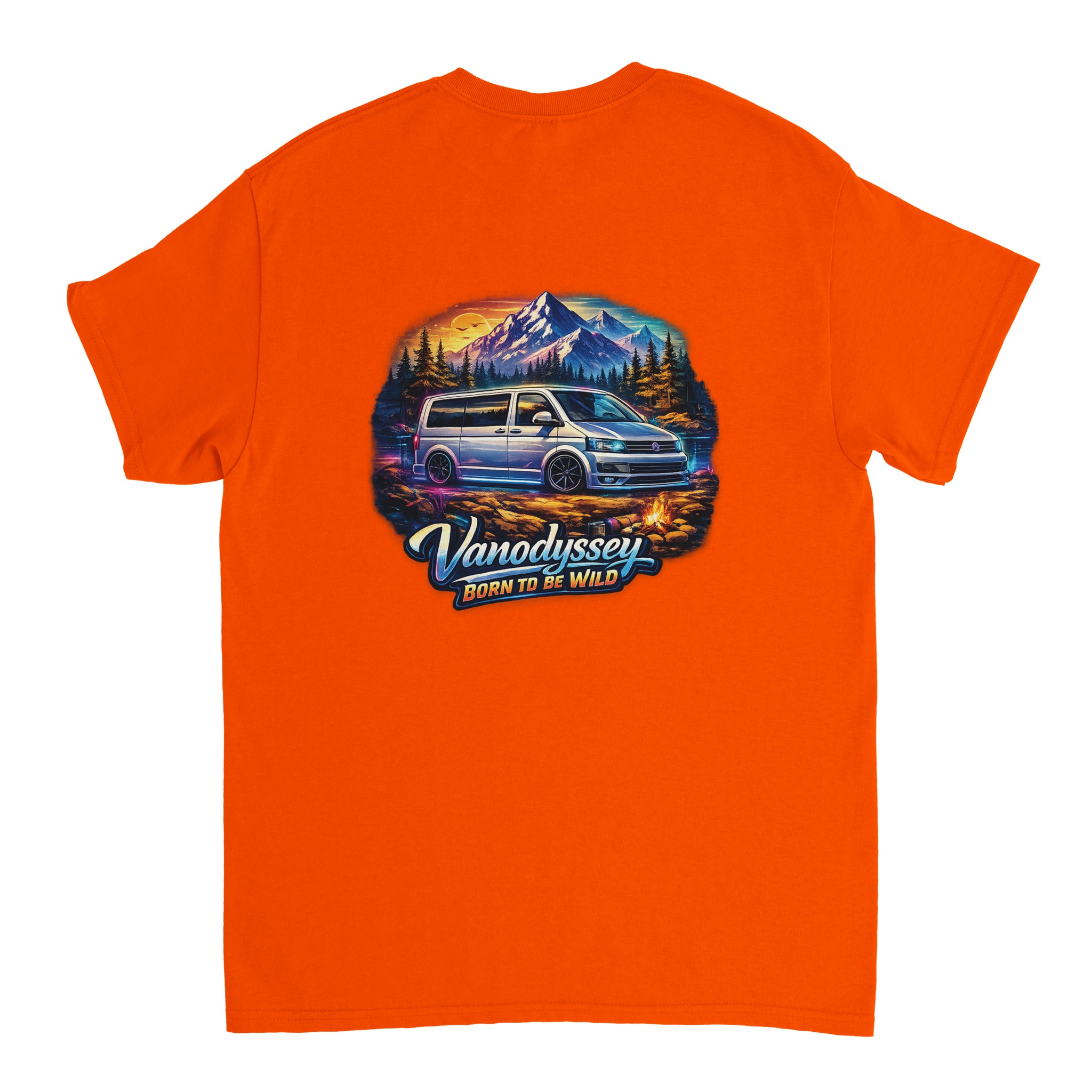 5064d5c2-84ac-4139-bc24-13007ad8f53f