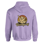 507dd61e-4aa4-47f8-8d71-e37c79c1ff78