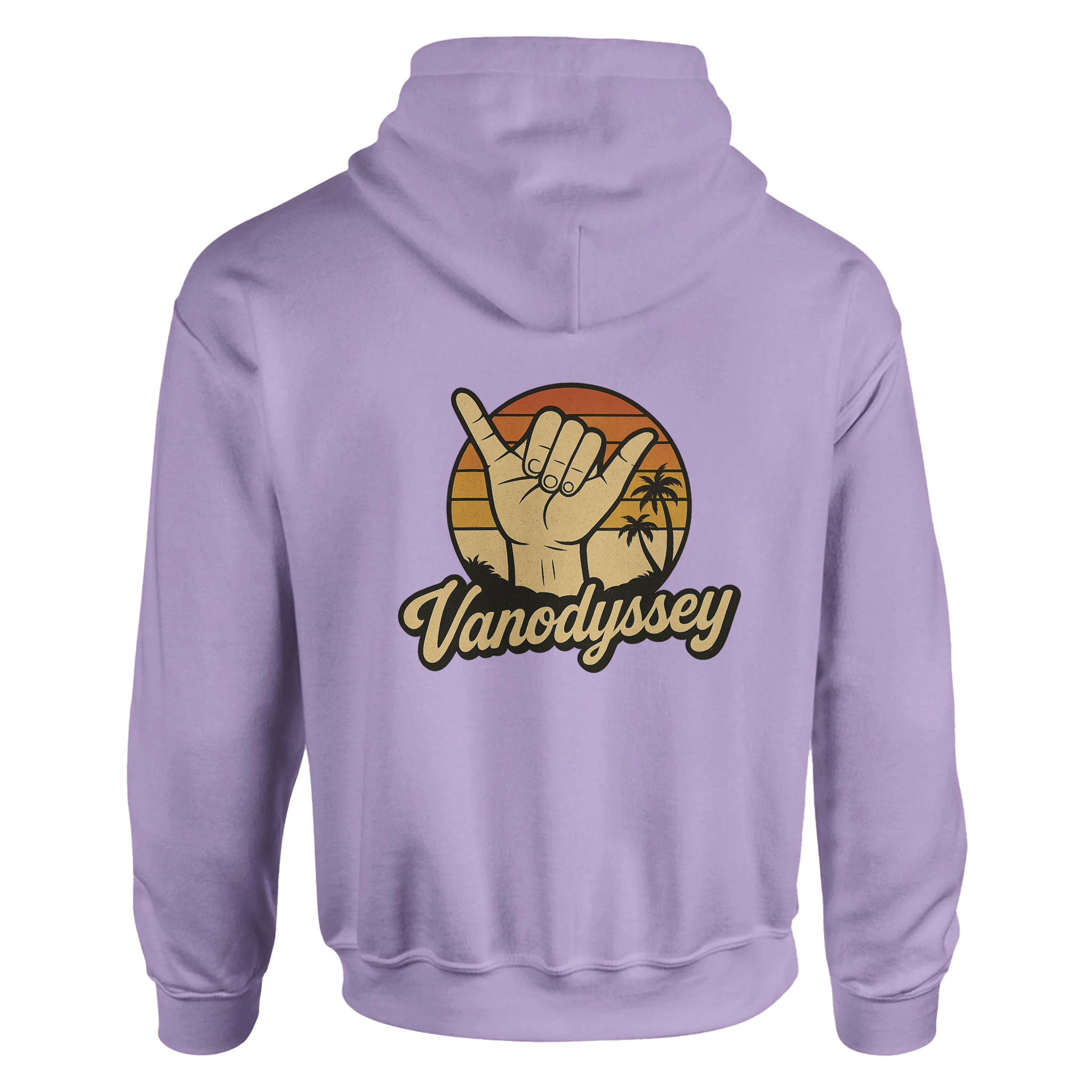 507dd61e-4aa4-47f8-8d71-e37c79c1ff78