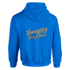 508fcf49-13cc-4925-9ddf-964a86fd1055