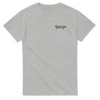 50a1f407-1bde-475c-a2a9-89709456e38f