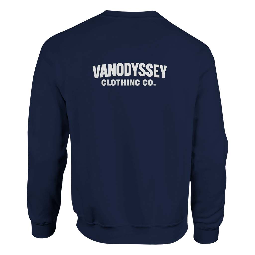 50ad5416-69ce-4079-824b-5087dd8fc6a3