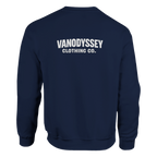 50ad5416-69ce-4079-824b-5087dd8fc6a3