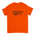 50b02009-01de-4e99-854d-fc50514e6495