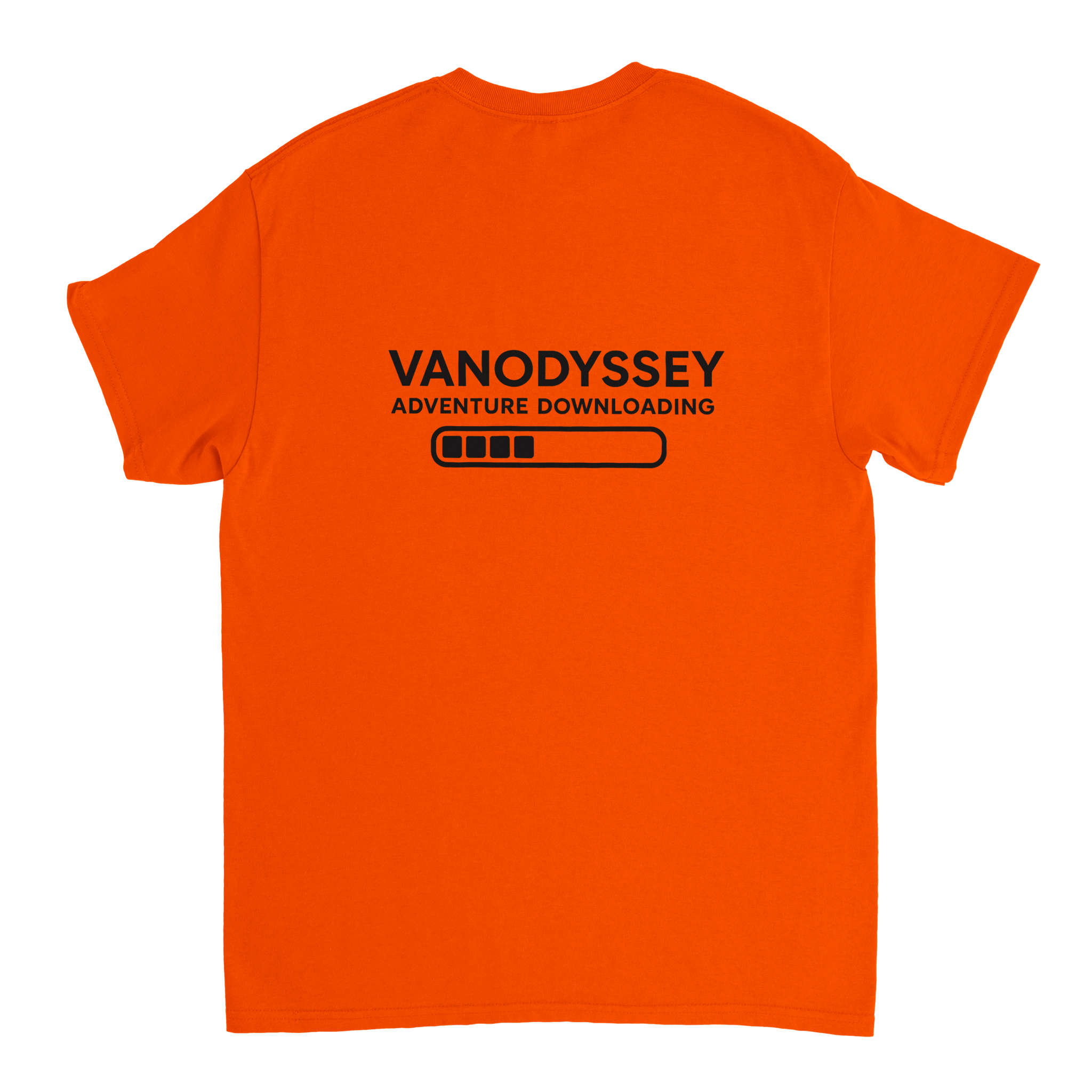 50b02009-01de-4e99-854d-fc50514e6495