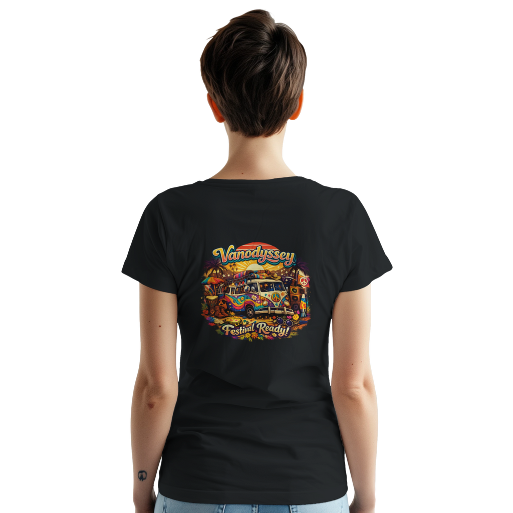 50eb04d0-2f4a-439d-9b8a-b5ee8e3ae54f