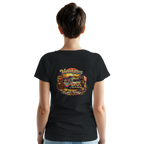 50eb04d0-2f4a-439d-9b8a-b5ee8e3ae54f