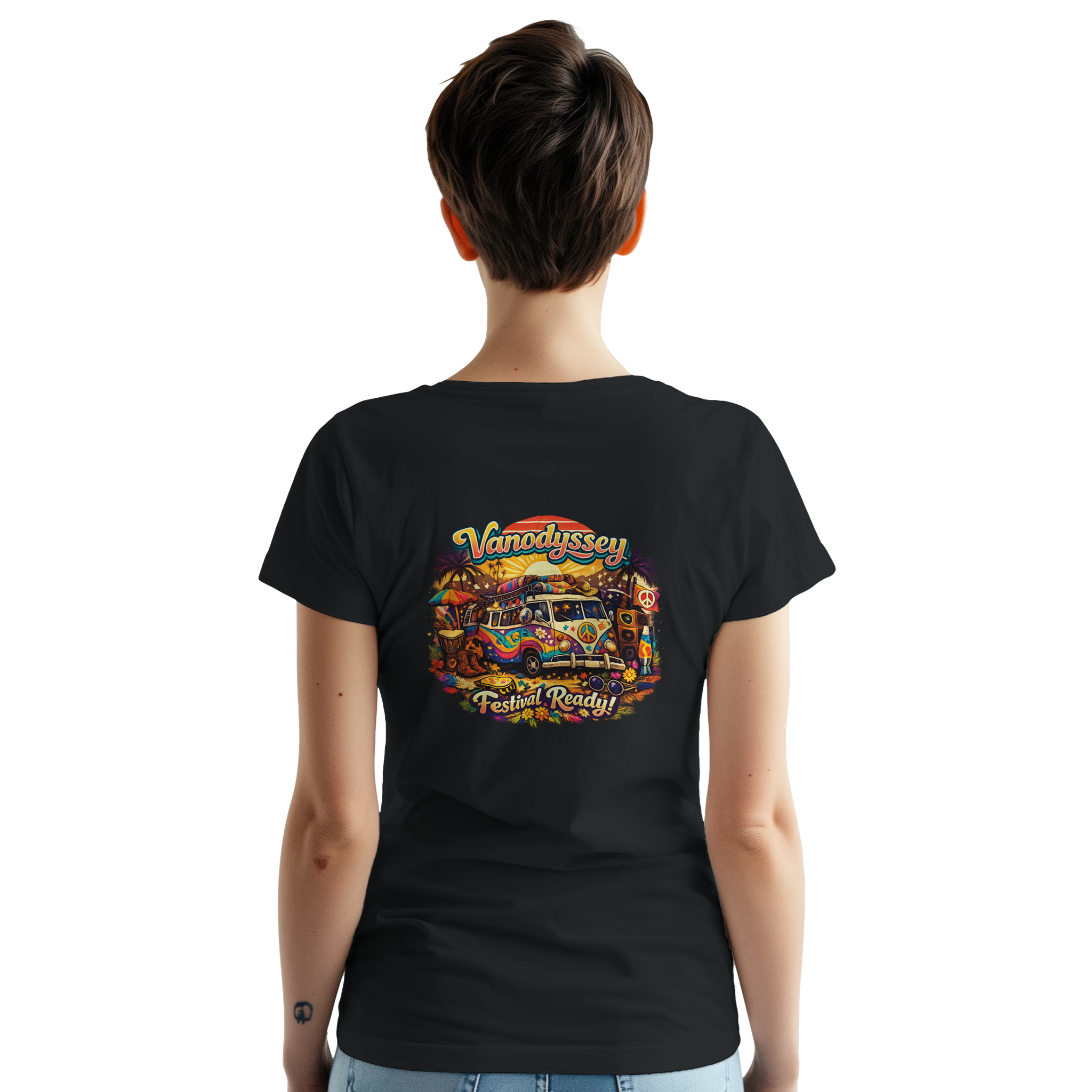 50eb04d0-2f4a-439d-9b8a-b5ee8e3ae54f