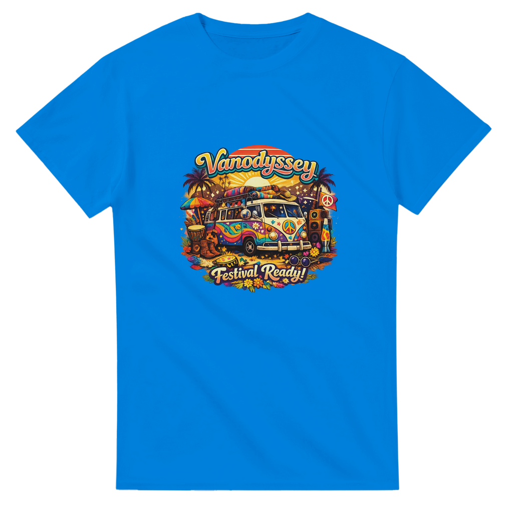 50efc745-4318-4745-902c-f7e0c3e13cbd