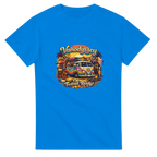 50efc745-4318-4745-902c-f7e0c3e13cbd