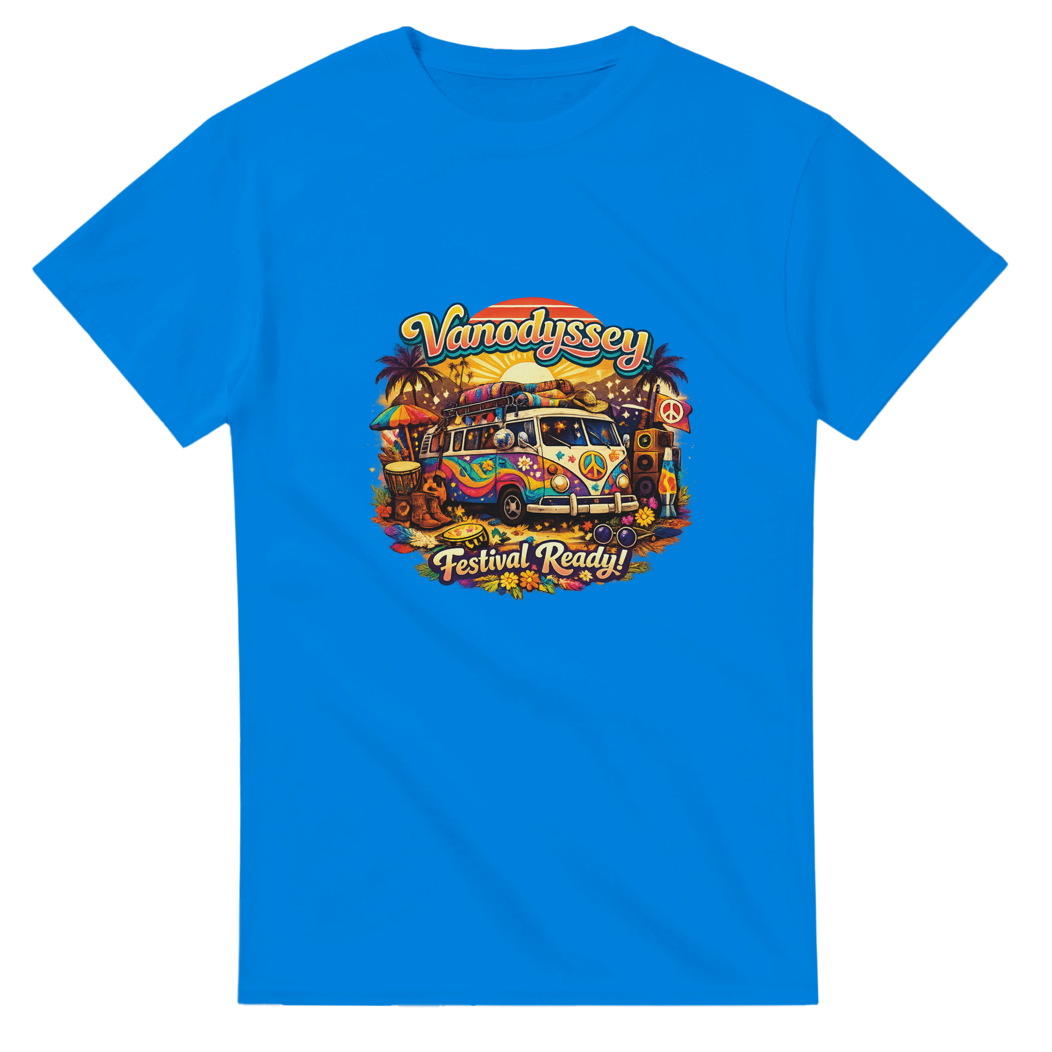 50efc745-4318-4745-902c-f7e0c3e13cbd