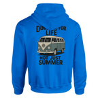 50f806b9-add0-4fc5-93df-4a20116cd66d