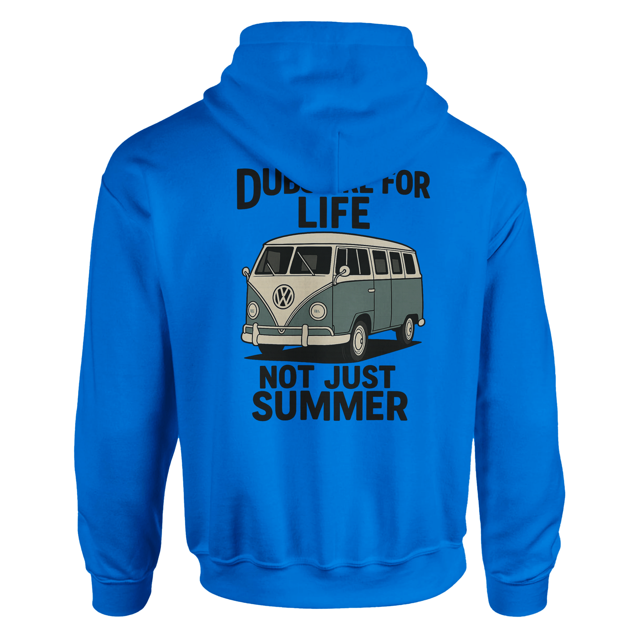 50f806b9-add0-4fc5-93df-4a20116cd66d