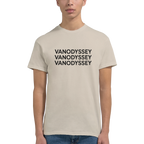 50fde2af-c392-4e59-9d2a-94b2b615a07a