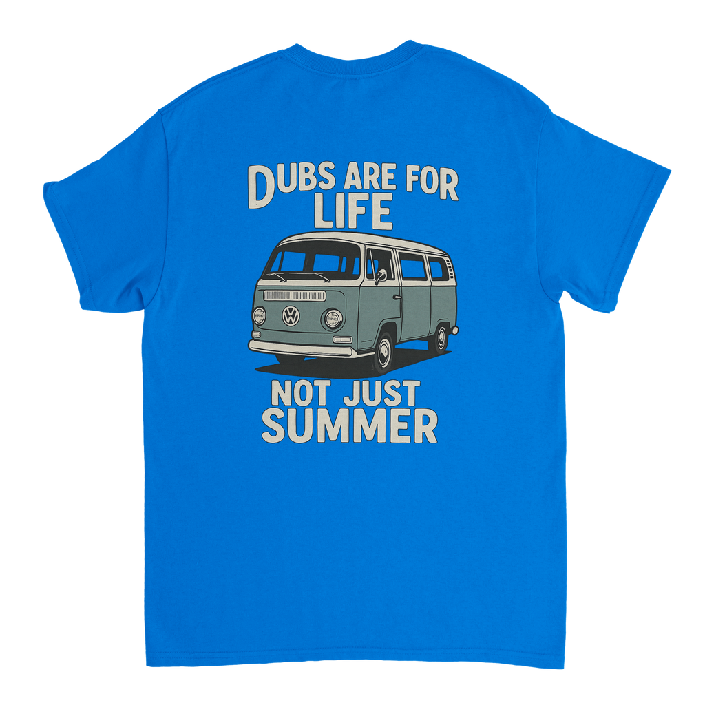 51270024-ba55-418e-923c-ad322bd0b426