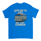 51270024-ba55-418e-923c-ad322bd0b426