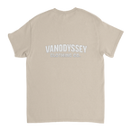 514eb580-d123-459e-ae73-54587f50de1d