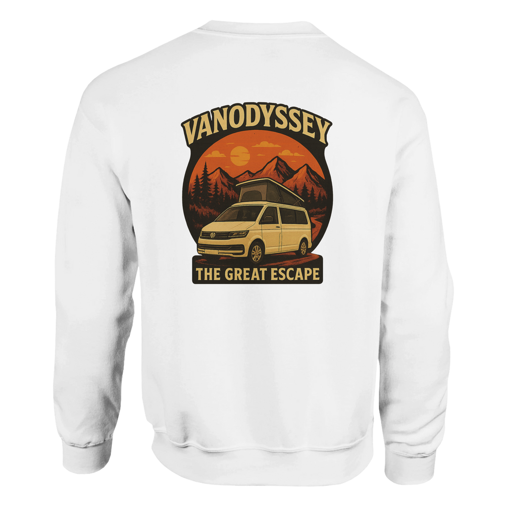 5171a6a3-69b1-4296-a217-2498daf16380