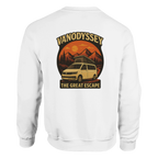 5171a6a3-69b1-4296-a217-2498daf16380