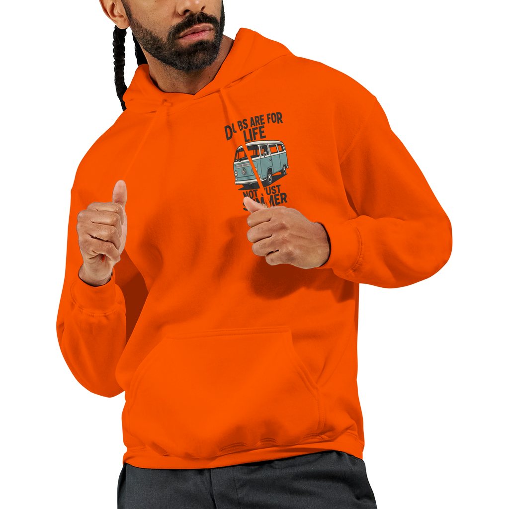 5183f148-54b5-4a3a-9700-2eef42e2802d