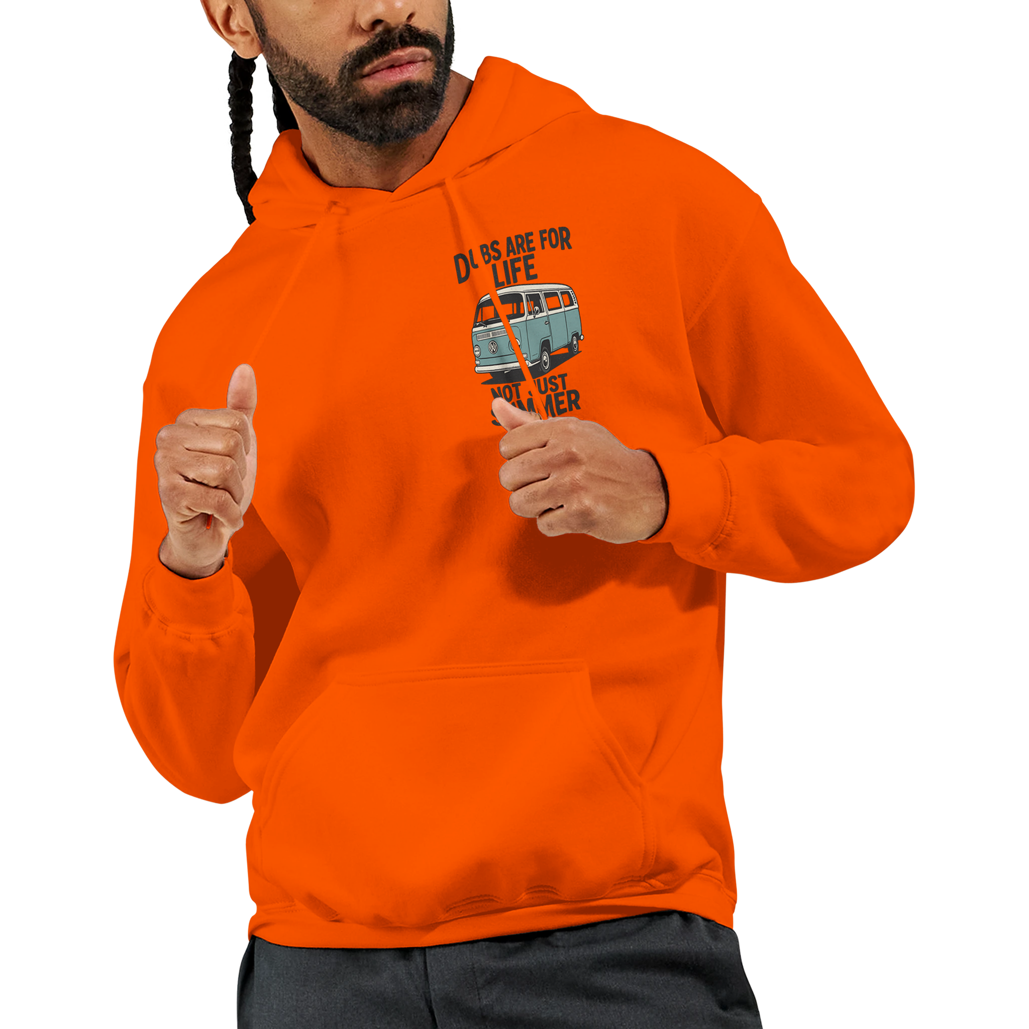 5183f148-54b5-4a3a-9700-2eef42e2802d