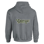 51a2bd93-4937-4697-ad8c-dd1544cd6c74