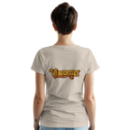 51c01d70-899e-462a-bb24-0085e93949cc