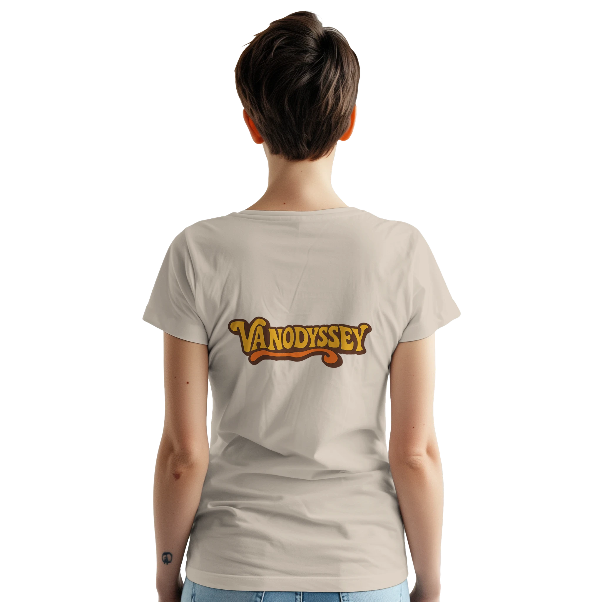 51c01d70-899e-462a-bb24-0085e93949cc