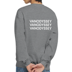 51d1a18b-b4bb-44d9-b8cd-e5a7c133c95f