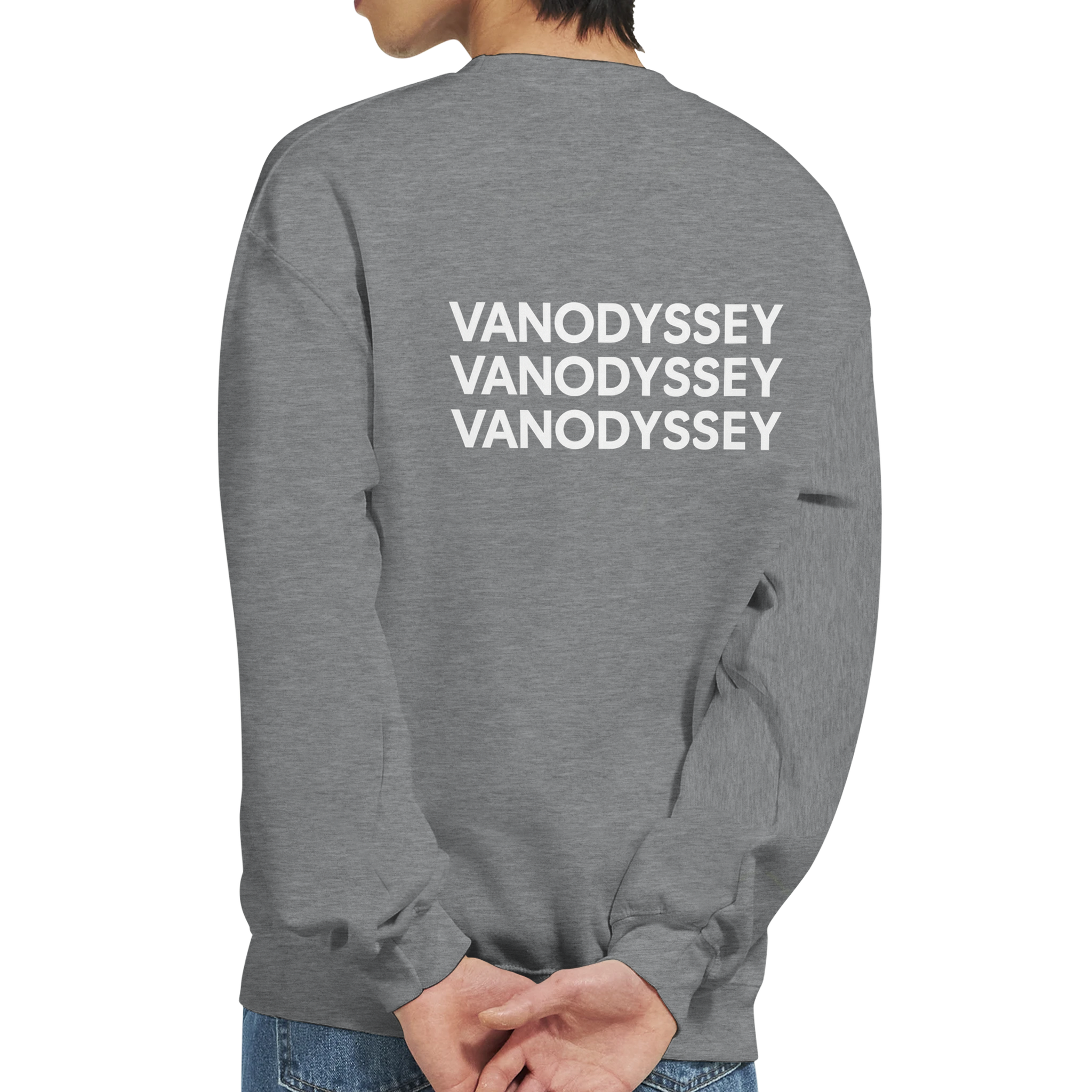 51d1a18b-b4bb-44d9-b8cd-e5a7c133c95f