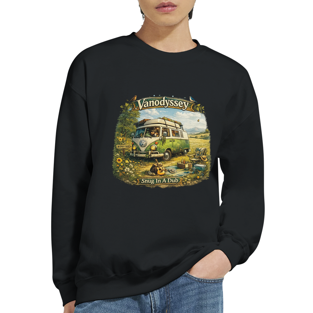 51d8dc48-5e9e-4840-9e0d-48a74ccf5c8a