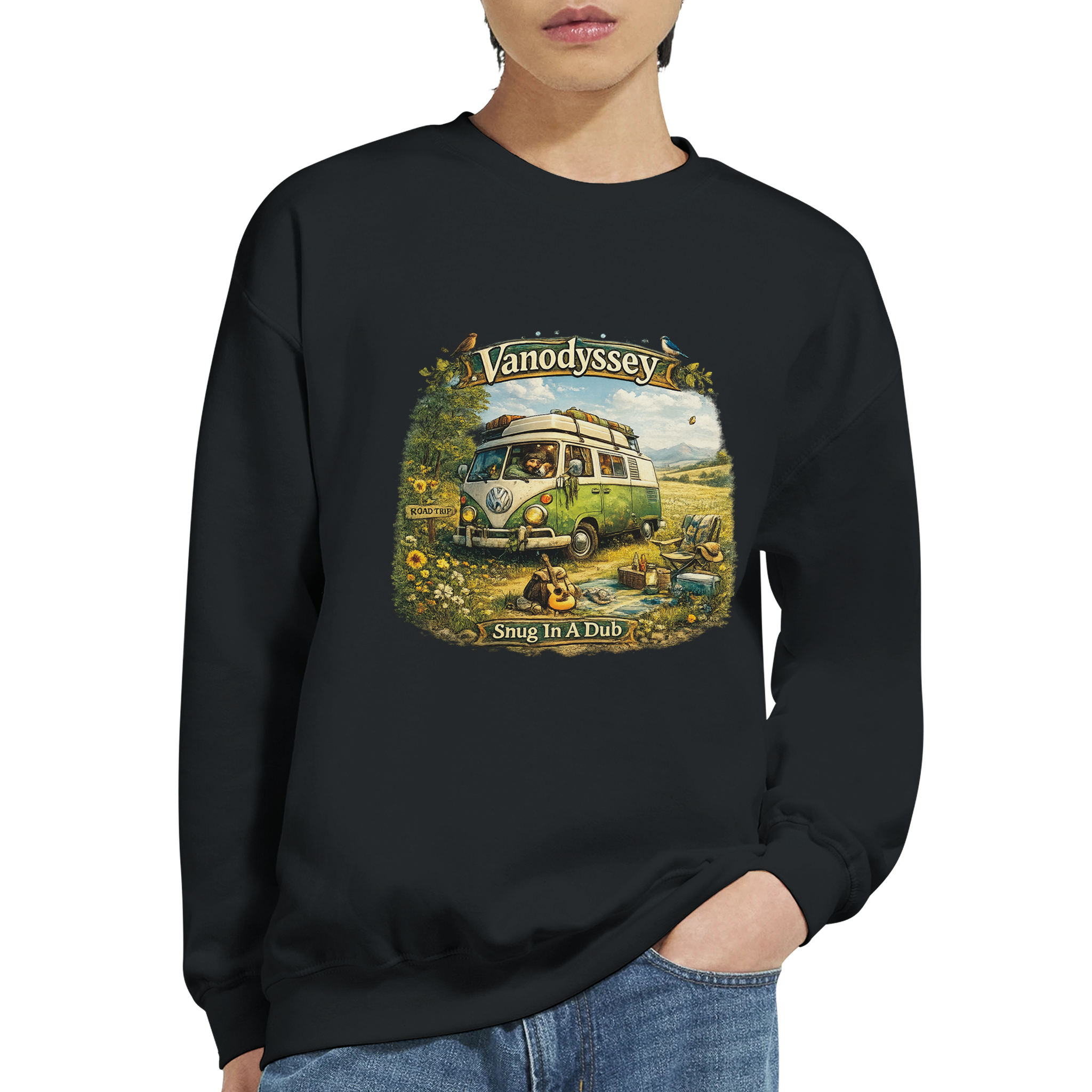 51d8dc48-5e9e-4840-9e0d-48a74ccf5c8a