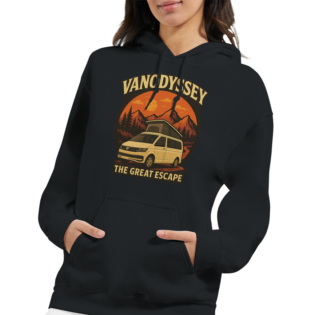 51f593d7-9237-44a8-b52b-65e23ab9ad83