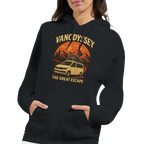 51f593d7-9237-44a8-b52b-65e23ab9ad83