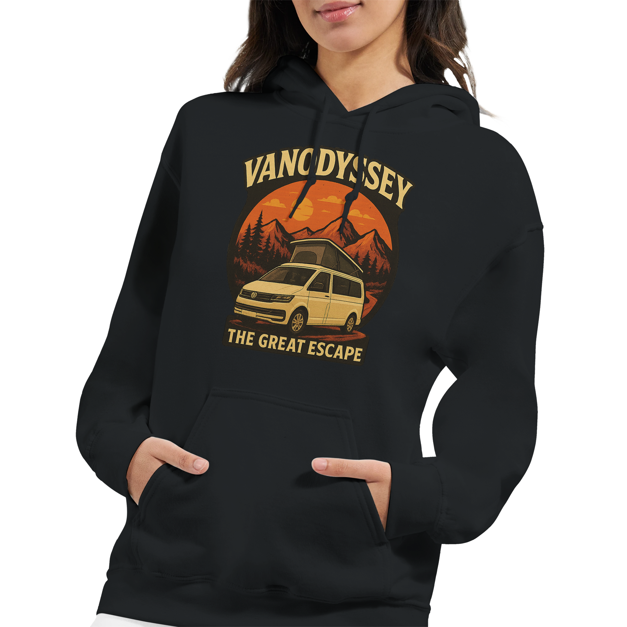 51f593d7-9237-44a8-b52b-65e23ab9ad83