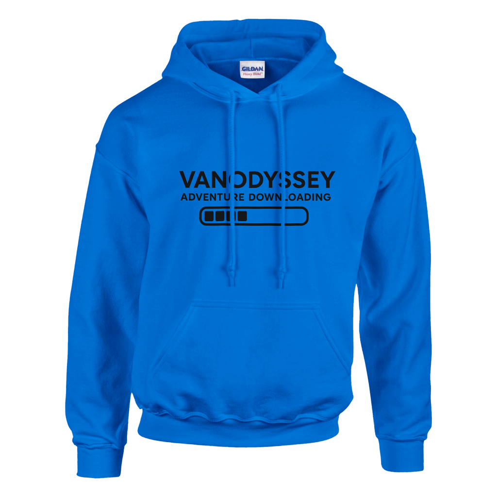 5202796f-d753-4afd-9ca8-48aebdd70509