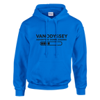 5202796f-d753-4afd-9ca8-48aebdd70509