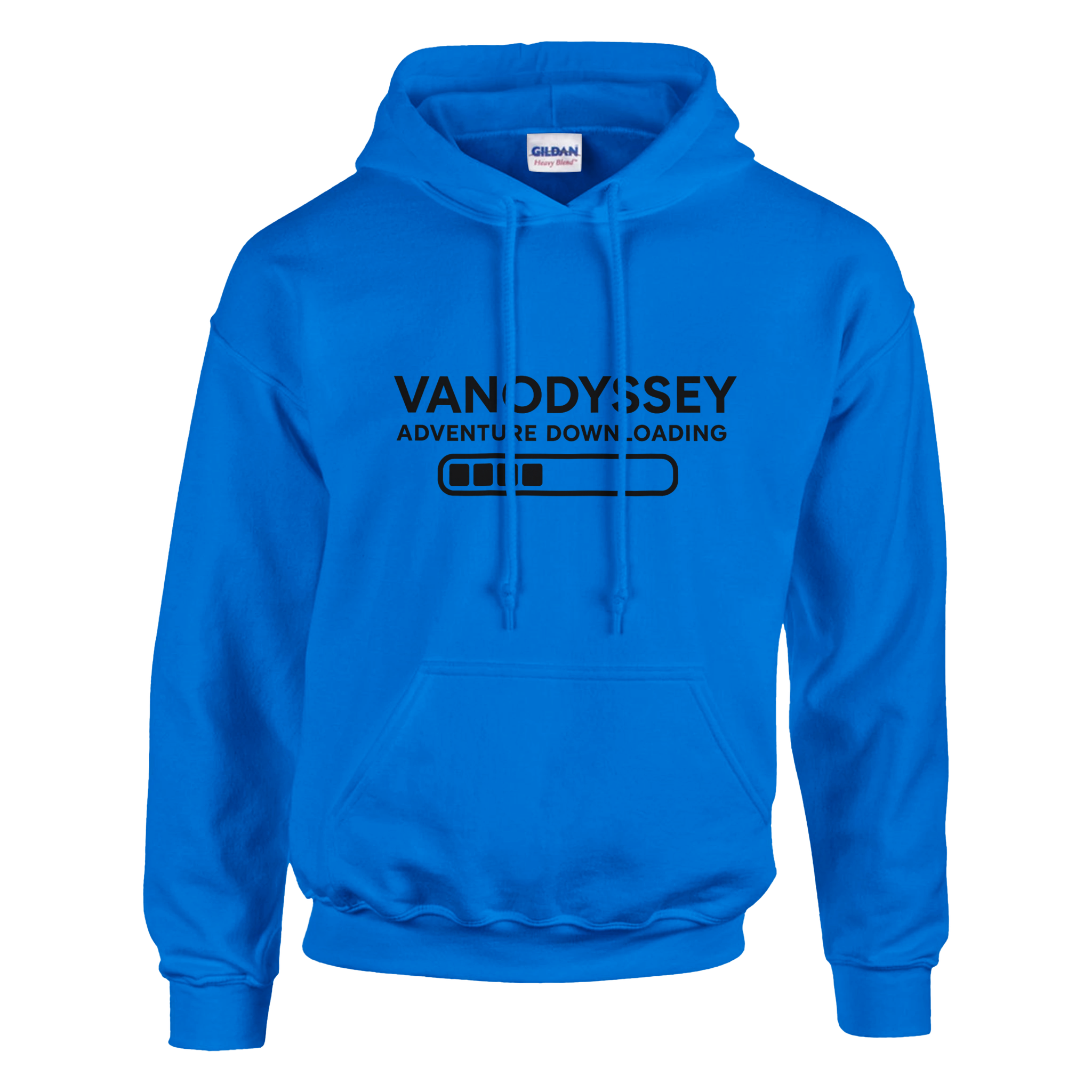 5202796f-d753-4afd-9ca8-48aebdd70509