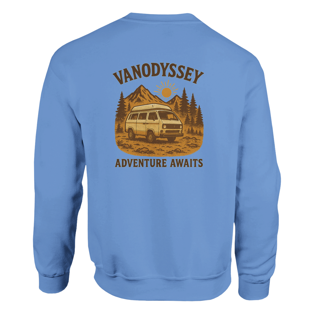 52171f90-74a7-448a-aa8c-ad62fc828dee