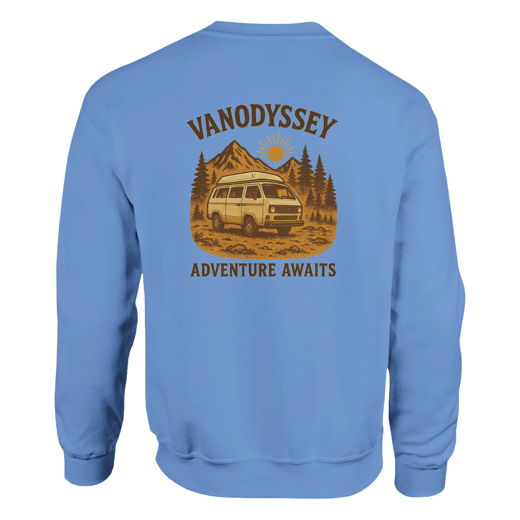 52171f90-74a7-448a-aa8c-ad62fc828dee