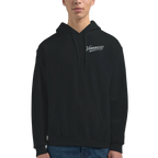 5228fff2-a9e8-4559-bb14-a34ca30bc855