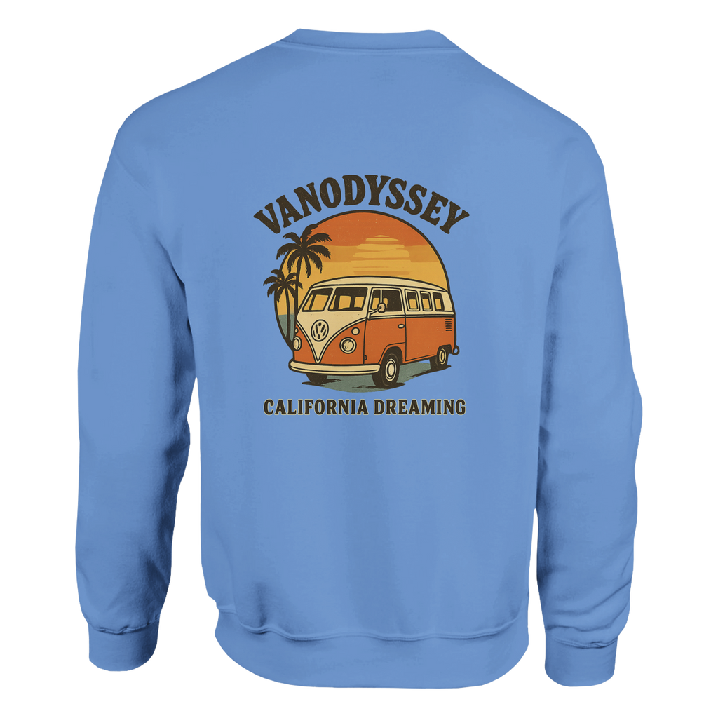 5238a8bd-c911-4cb7-814b-de00f4c36326