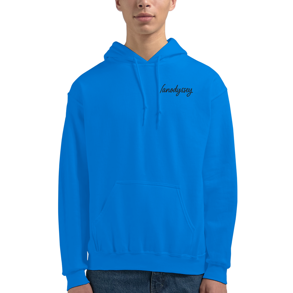 52509243-580a-45a9-a706-4f37de164d8c