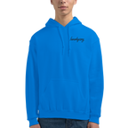 52509243-580a-45a9-a706-4f37de164d8c