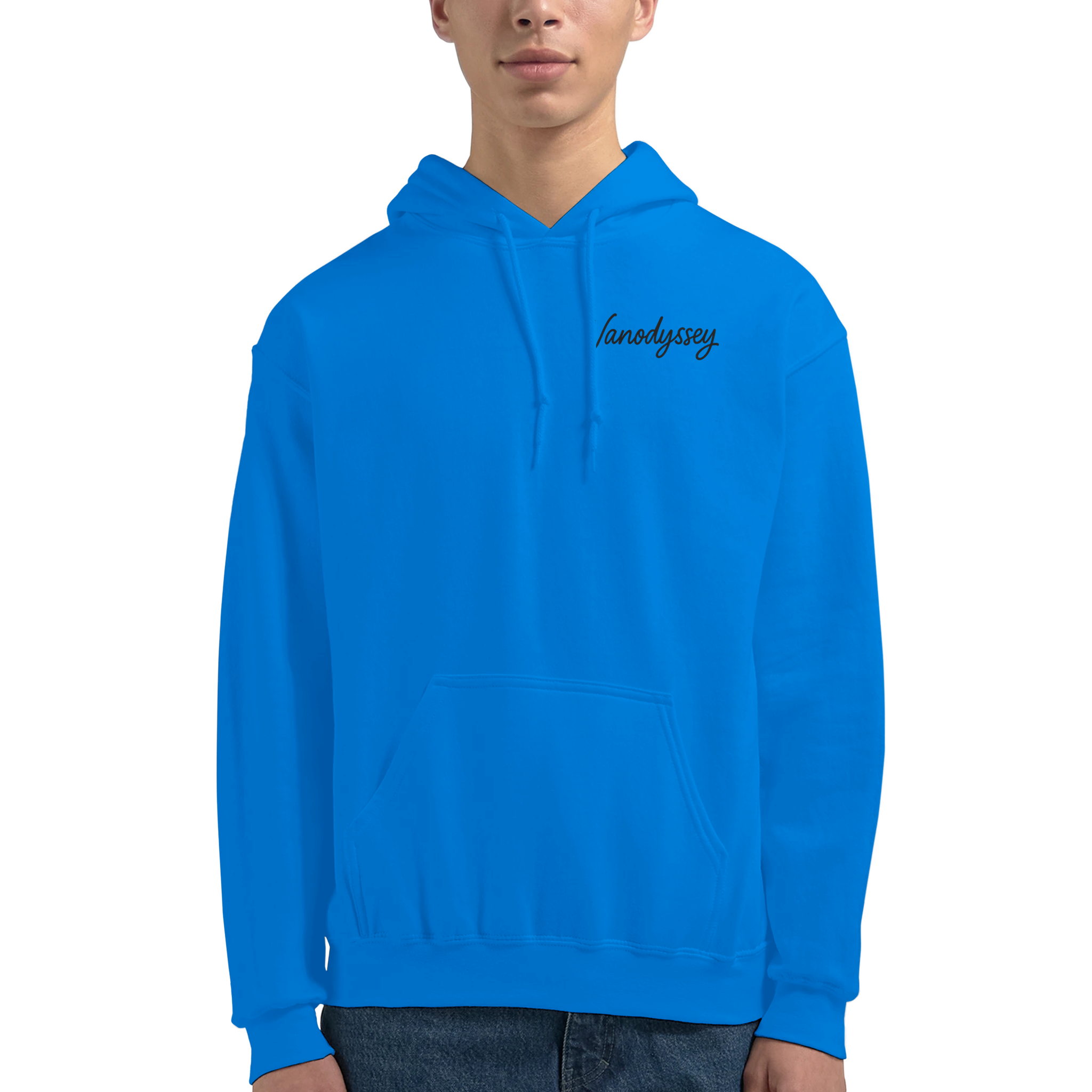 52509243-580a-45a9-a706-4f37de164d8c