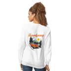 525e7101-6d68-477b-bc2c-c508619cd66a